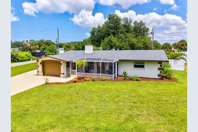 210 Wisteria Road, Venice, FL 34293 - Photo 1