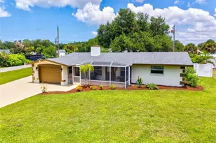 210 Wisteria Rd, Venice, FL 34293 - Photo 1