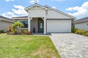 18857 Daybreak Dr, Venice, FL 34293 - Photo 1