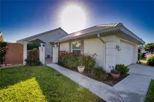 831 Harrington Lake Ln, Venice, FL 34293 - Photo 1