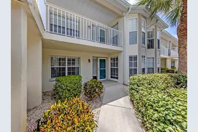210 Silver Lake Drive #102, Venice, FL 34292 - Photo 1