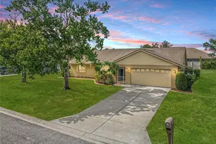 121 Woodingham Dr, Venice, FL 34292 - Photo 1