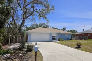 1088 Panda Rd, Venice, FL 34293 - Photo 1