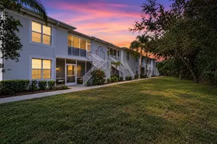 2614 River Preserve Ct, Bradenton, FL 34208 - Photo 1
