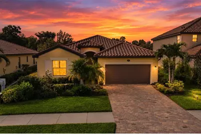 12315 Canavese Lane, Venice, FL 34293 - Photo 1