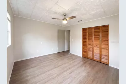 356 Peppertree Road, Venice, FL 34293 - Photo 1