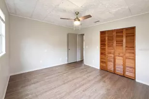 356 Peppertree Rd, Venice, FL 34293 - Photo 1