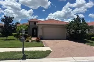 138 Palazzo Ct, North Venice, FL 34275 - Photo 1