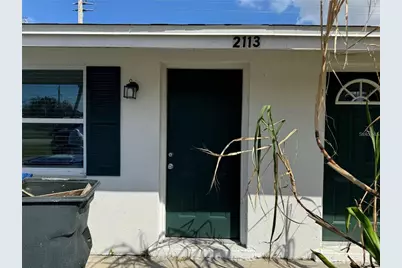 2113 Forked Creek Drive, Englewood, FL 34223 - Photo 1