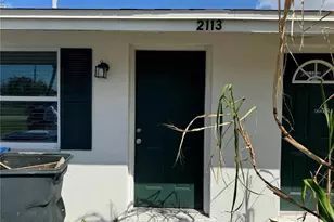 2113 Forked Creek Dr, Englewood, FL 34223 - Photo 1