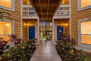 115 112th Ave NE, Saint Petersburg, FL 33716 - Photo 1