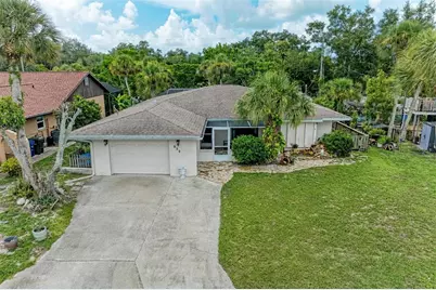 523 Casas Bonitas Drive, Nokomis, FL 34275 - Photo 1