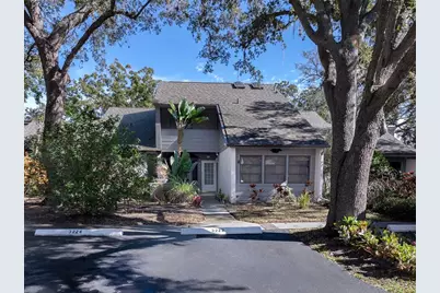 3222 Golden Eagle Lane, Sarasota, FL 34231 - Photo 1