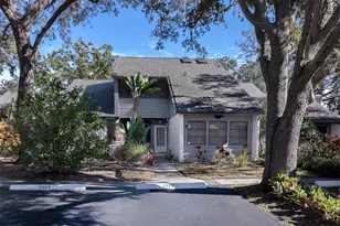 3222 Golden Eagle Ln, Sarasota, FL 34231 - Photo 1