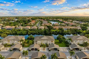 1404 Auburn Lakes Cir, Venice, FL 34292 - Photo 1