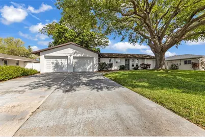 1238 Waterside Lane, Venice, FL 34285 - Photo 1