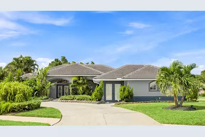 528 Laurel Cherry Lane, Venice, FL 34293 - Photo 1