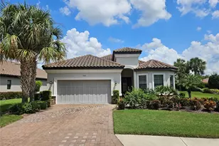 5668 Cantucci St, Nokomis, FL 34275 - Photo 1