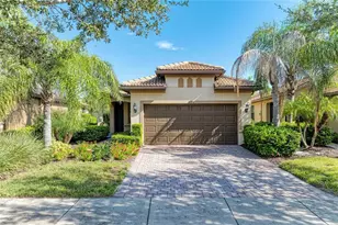 19185 Mangieri St, Venice, FL 34293 - Photo 1