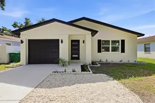 6413 S Englewood Ave, Tampa, FL 33611 - Photo 1