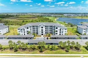 12180 Wellen Golf St, Venice, FL 34293 - Photo 1