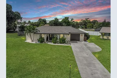 233 Malvern Drive, Venice, FL 34293 - Photo 1