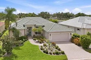 1044 Grouse Way, Venice, FL 34285 - Photo 1