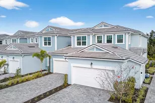 17390 Moonflower Dr, Venice, FL 34293 - Photo 1