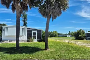 7380 Heston St, Port Charlotte, FL 33981 - Photo 1