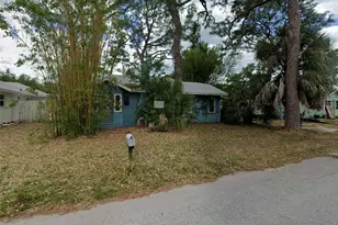 2478 Prospect St, Sarasota, FL 34239 - Photo 1