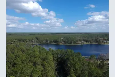 0 Fishermans Road, Paisley, FL 32767 - Photo 1