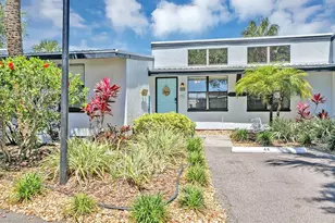 44 Jacaranda Cay Ct, New Smyrna Beach, FL 32169 - Photo 1