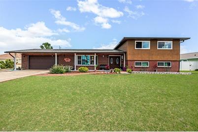 2900 N Halifax Avenue, Daytona Beach, FL 32118 - Photo 1