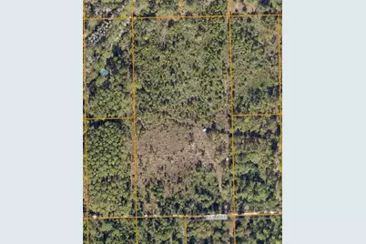 4739 Kola Road, New Smyrna Beach, FL 32168 - Photo 1
