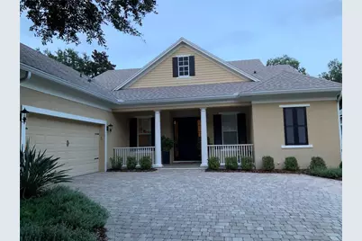 302 Bellingrath Terrace, Deland, FL 32724 - Photo 1