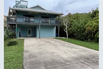 6468 Engram Road, New Smyrna Beach, FL 32169 - Photo 1