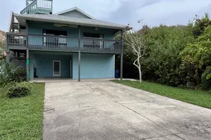 6468 Engram Rd, New Smyrna Beach, FL 32169 - Photo 1