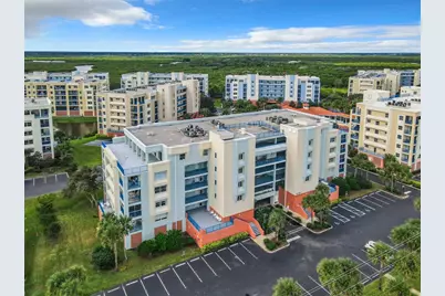 5300 S Atlantic #1-604, New Smyrna Beach, FL 32169 - Photo 1