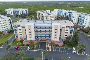 5300 S Atlantic Ave, New Smyrna Beach, FL 32169 - Photo 1