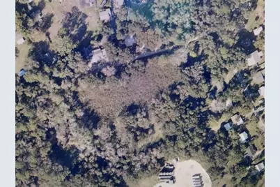 124 Linda Road, New Smyrna Beach, FL 32168 - Photo 1