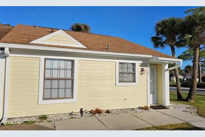 1150 Fairvilla Drive, New Smyrna Beach, FL 32168 - Photo 1