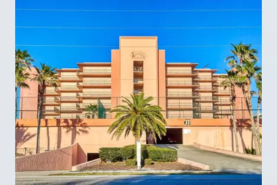 4141 S Atlantic Avenue #107, New Smyrna Beach, FL 32169 - Photo 1