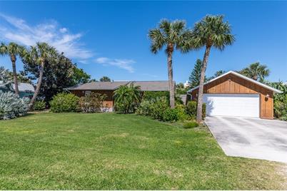 1403 Beacon Street, New Smyrna Beach, FL 32169 - Photo 1