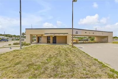 1650 S Atlantic Avenue, New Smyrna Beach, FL 32169 - Photo 1