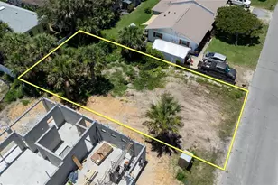 425 Columbus Ave, New Smyrna Beach, FL 32169 - Photo 1