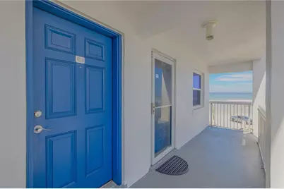 1111 Hill Street #U3, New Smyrna Beach, FL 32169 - Photo 1