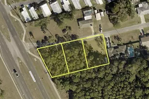 90 Palm Breeze Dr, Edgewater, FL 32141 - Photo 1