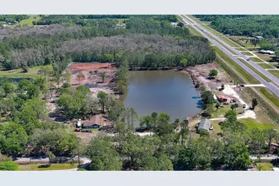 123 N Cucumber Lane, New Smyrna Beach, FL 32168 - Photo 1