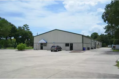 500 Pullman Road #A, Edgewater, FL 32132 - Photo 1