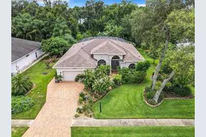 6073 Sabal Creek Boulevard, Port Orange, FL 32128 - Photo 1